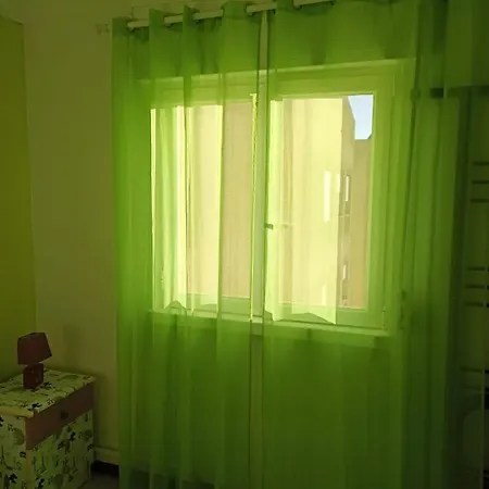 Homestay At Your Doorstep - Bedrooms Lisbon