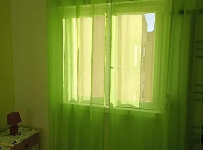 Quarto em Acomodações Particulares At Your Doorstep - Bedrooms Lisboa