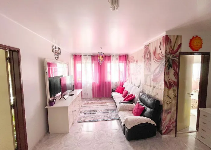 At Your Doorstep - Bedrooms Quarto em Acomodações Particulares Lisboa