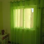 Δωμάτια σε οικογενειακή κατοικία At Your Doorstep - Bedrooms Lisboa